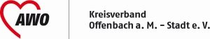 AWO-Kreisverband Offenbach-Stadt