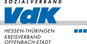 Sozialverband VdK Hessen-Thüringen Kreisverband Offenbach Stadt